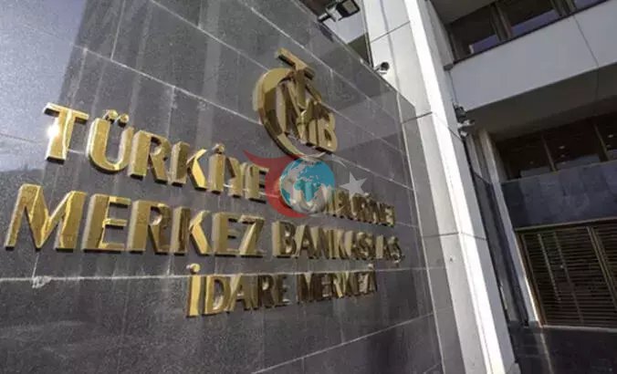 TCMB'den Ekonomik İstikrar İçin Yeni Kredi Düzenlemeleri