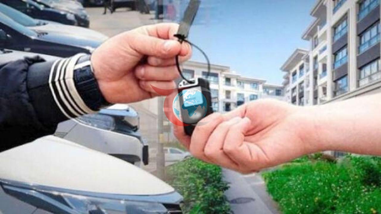Markaziy bankdan kredit cheklovlari: yangi qoidalar keldi