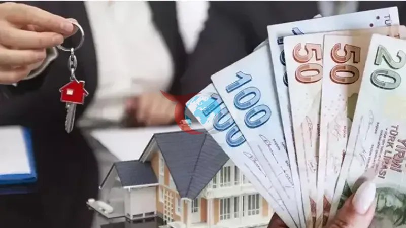 2025-yildan boshlab hamma ham uy-joy va transport vositalari sotuvi haqida reklama qila olmaydi! Bu odamlarga endi reklama qilish mumkin emas... - Bolu Gündem