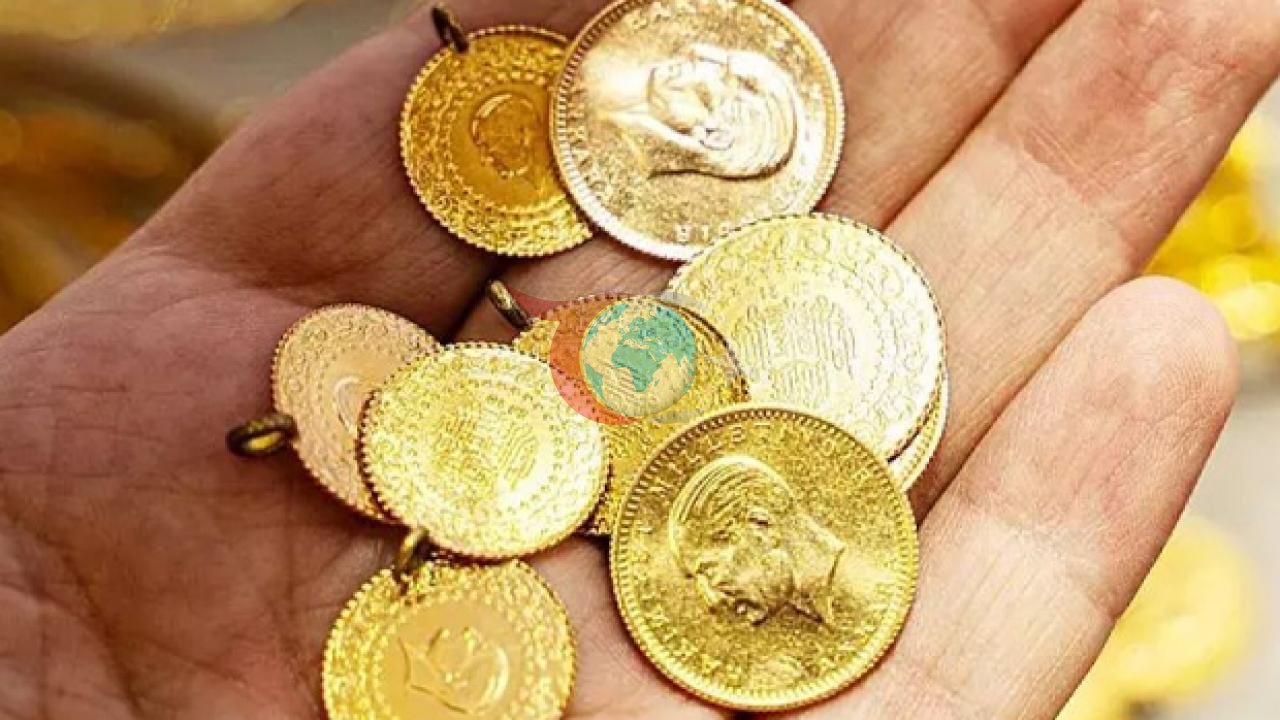 Altın Fiyatlarında Güncel Durum: 23 Mayıs Verileri
