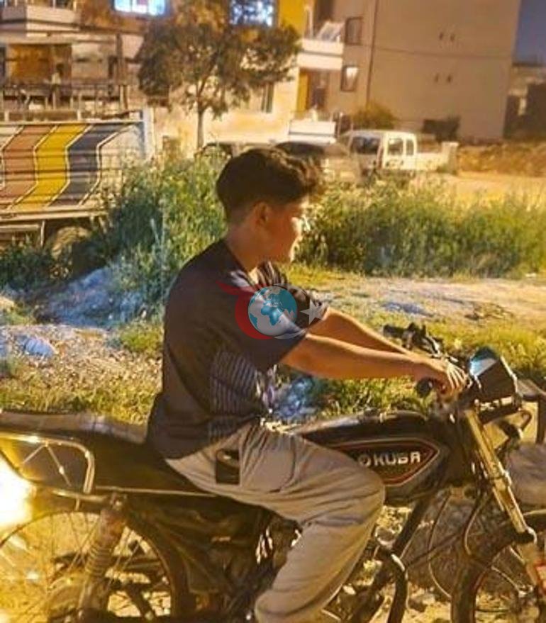 Annesinin güvenli diye gönderdiği ev mezar oldu: Havasızlıktan hayatını kaybetmişti