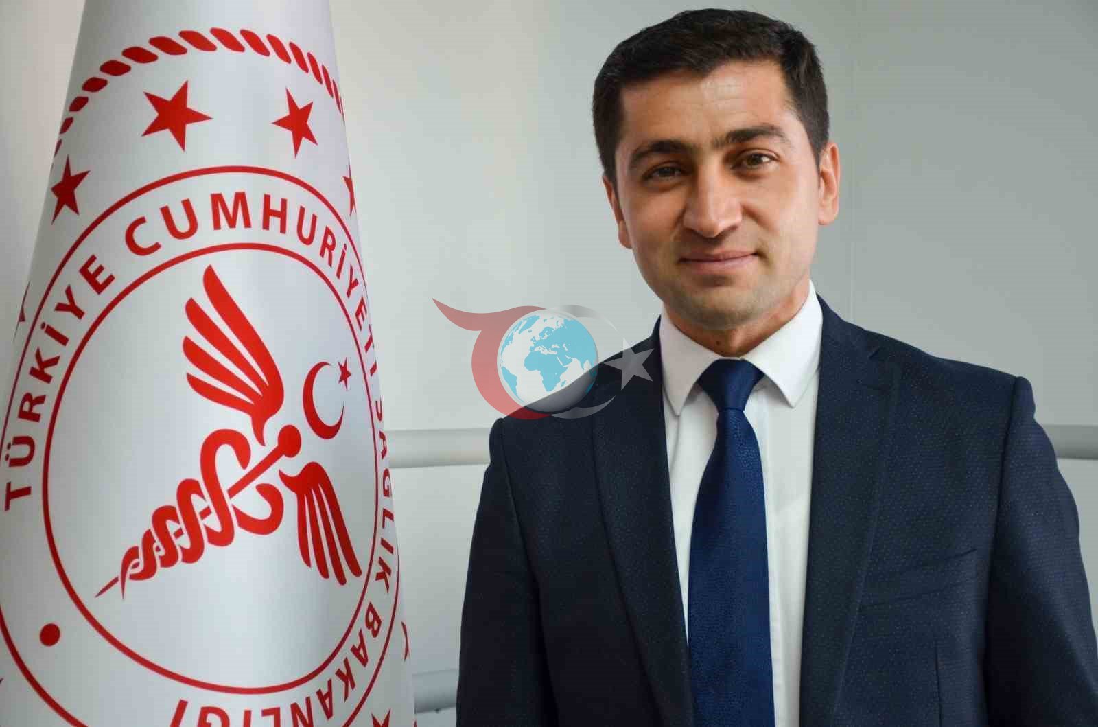 Bilecik'te Hipertansiyon Farkındalığı İçin Önemli Çağrı