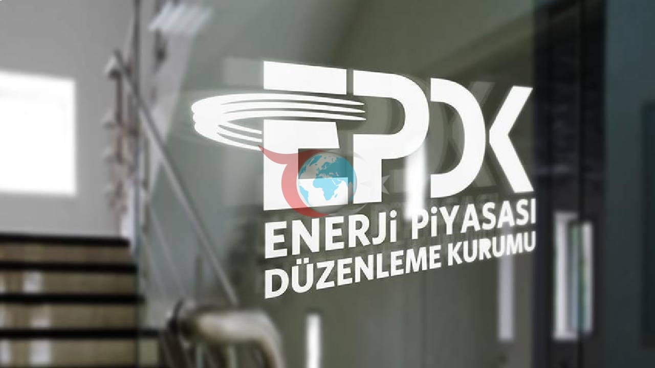 EPDK'dan Gaz ve Motorin Tarife Düzenlemeleri