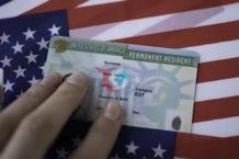 АКШ жаңы жобону жарыялады: Green Card өтүнмөлөрүндө олуттуу өзгөрүү! бийиктиги = 