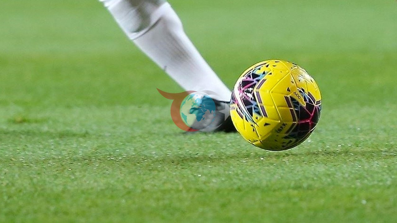 Süper Lig'e Yükselen Son Takım Bu Akşam Belli Oluyor