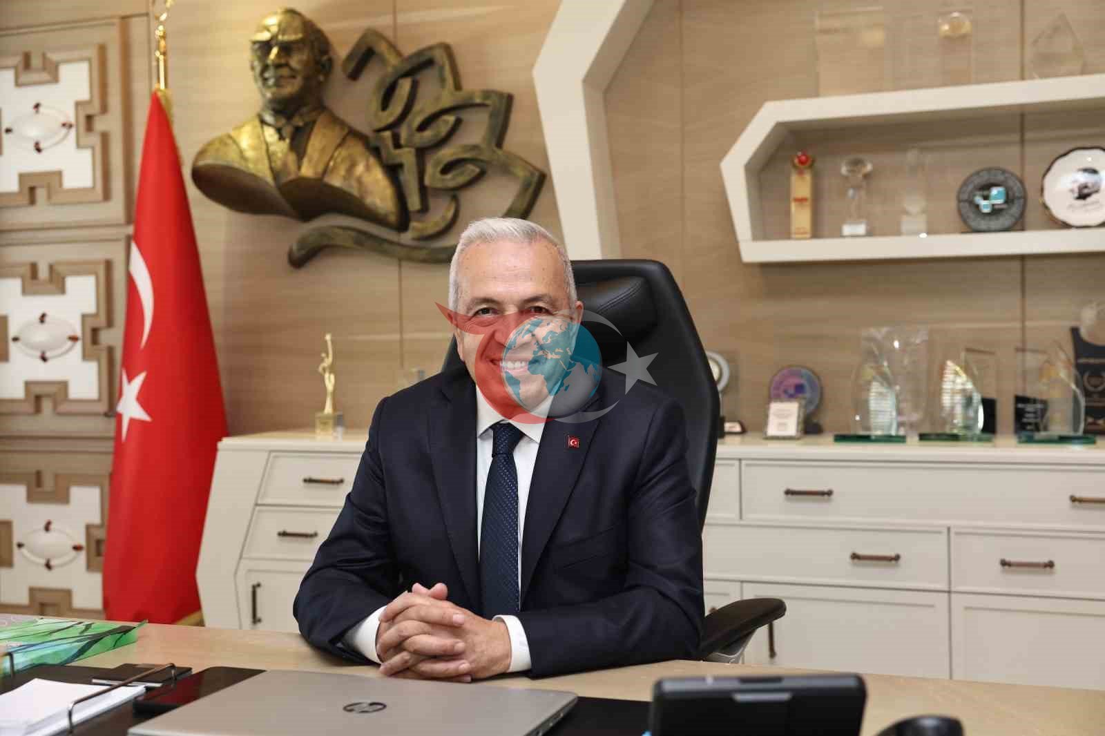 Nilüfer Belediyesi Anne Taksi Hizmetini Genişletti
