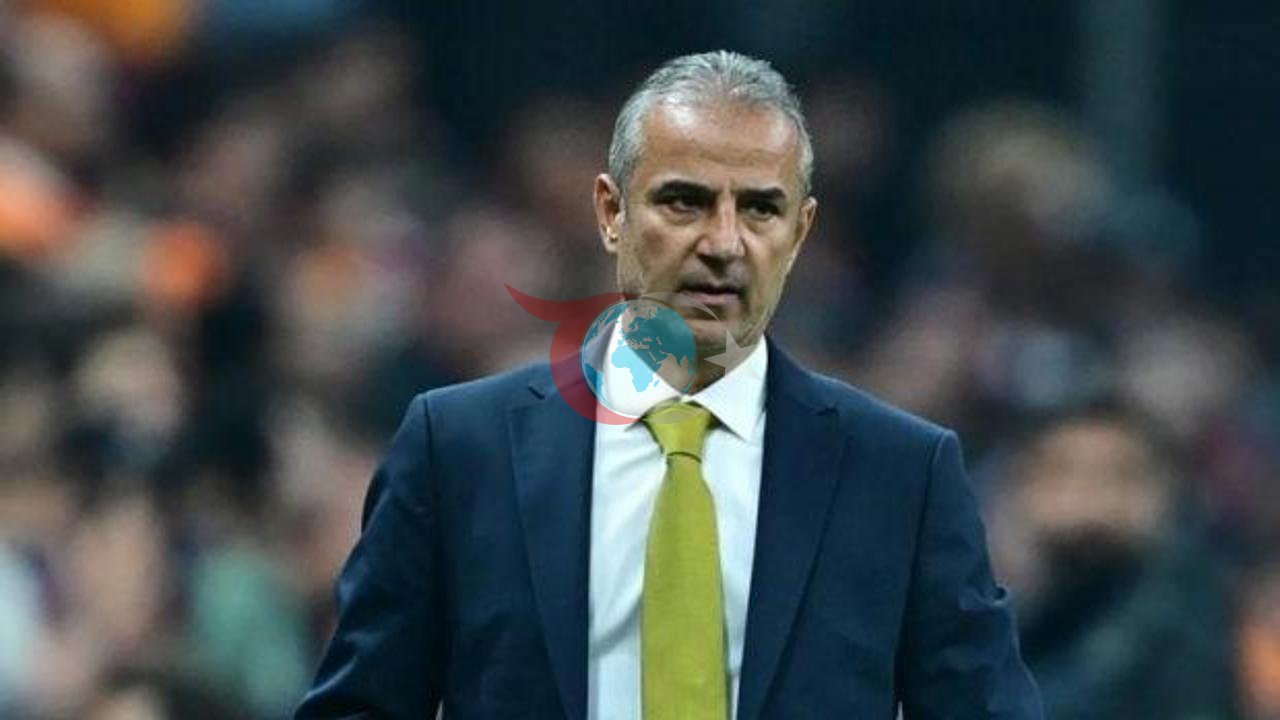 İsmail Kartal'dan Gelecek Planları: Avrupa ve Arap Yarımadası'ndan Teklifler