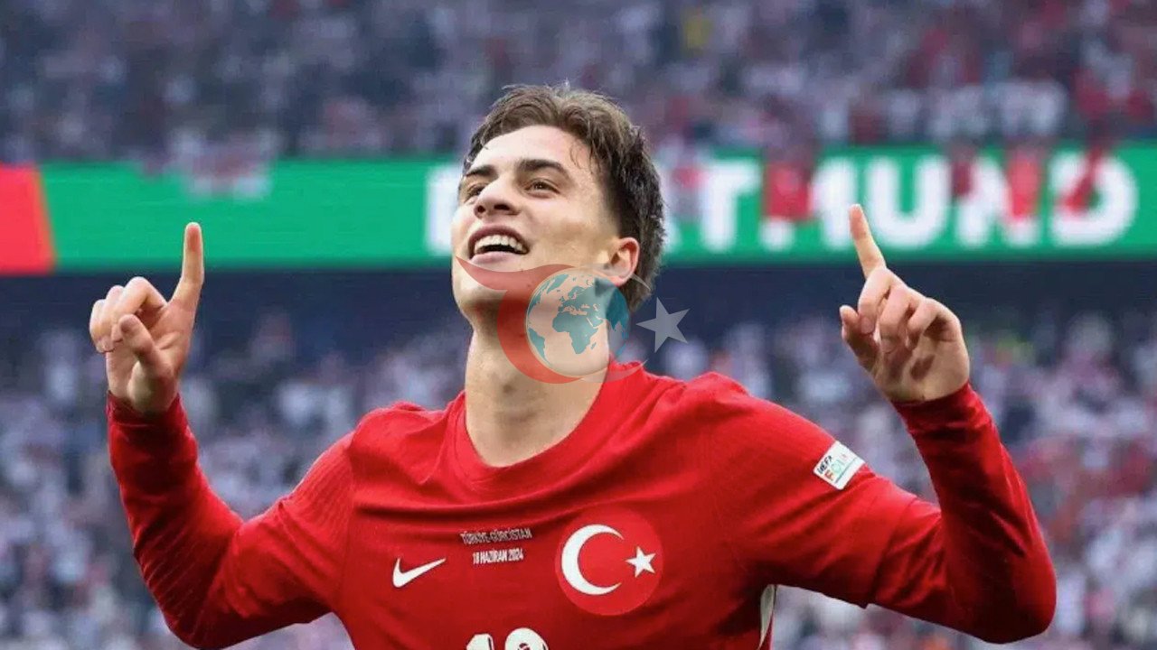 Kenan ıldyldyzyň şikesleri milli ýygyndyny aladalandyrdy