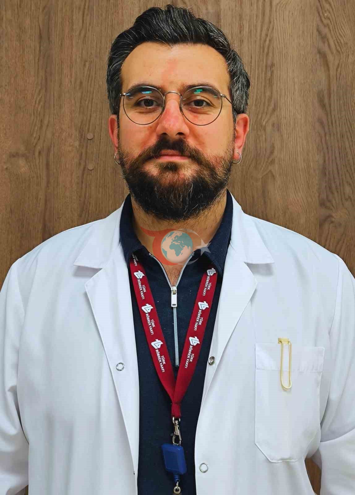 Bayram Sofralarında Et Tüketimine Dikkat: Dinlendirin ve Ölçülü Olun