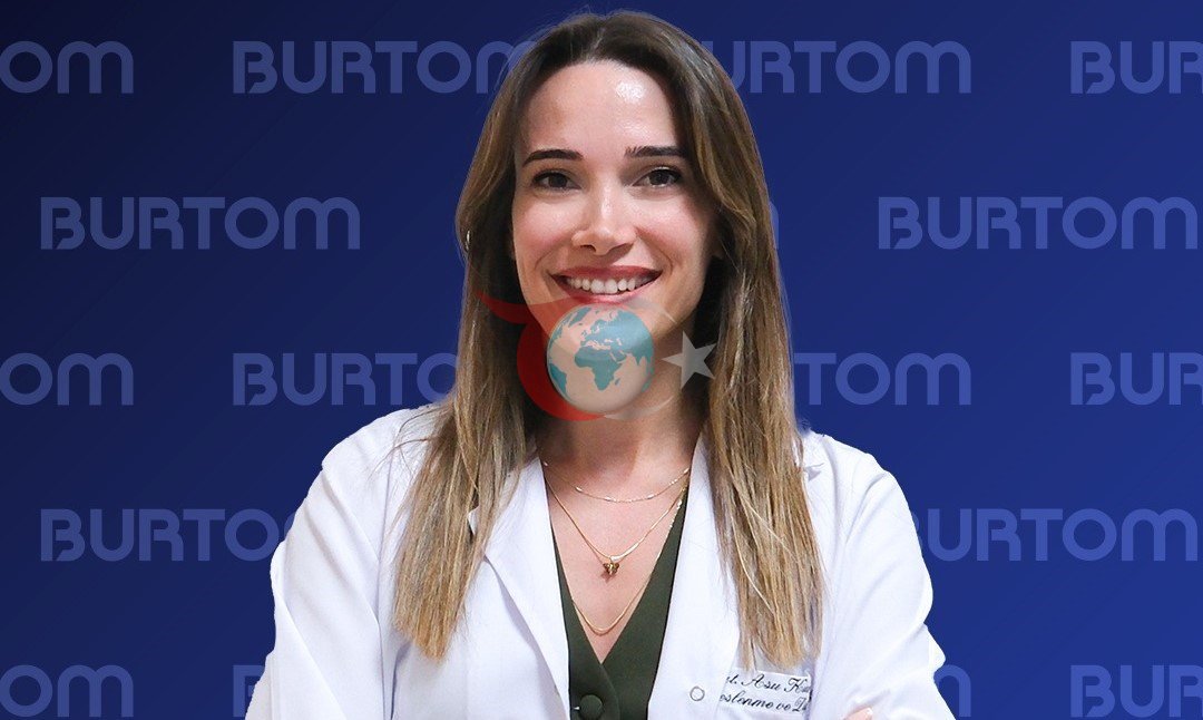 Kurban Bayramı'nda Sağlıklı Beslenme için Uzmanından Öneriler