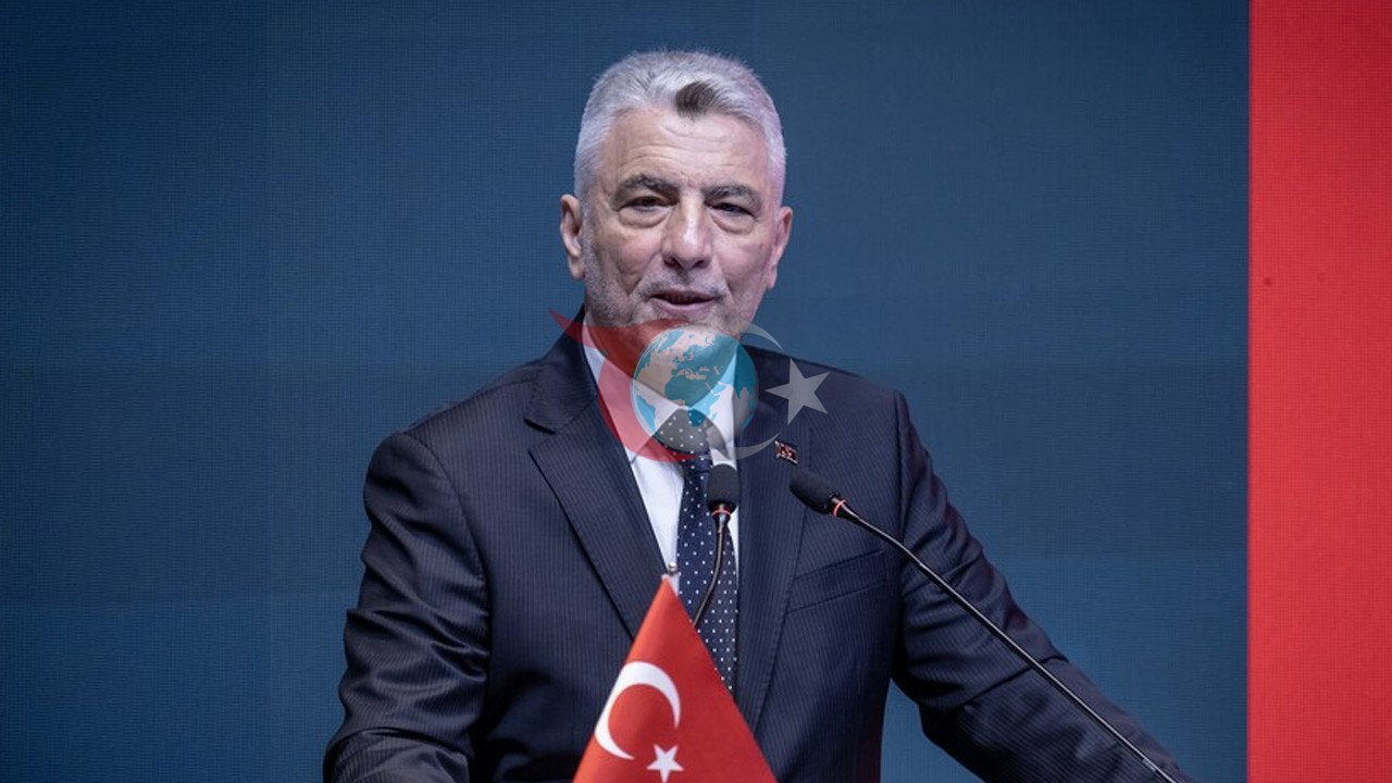 Cumhuriyet Tarihinde Günlük İhracatta Yeni Rekor Kırıldı