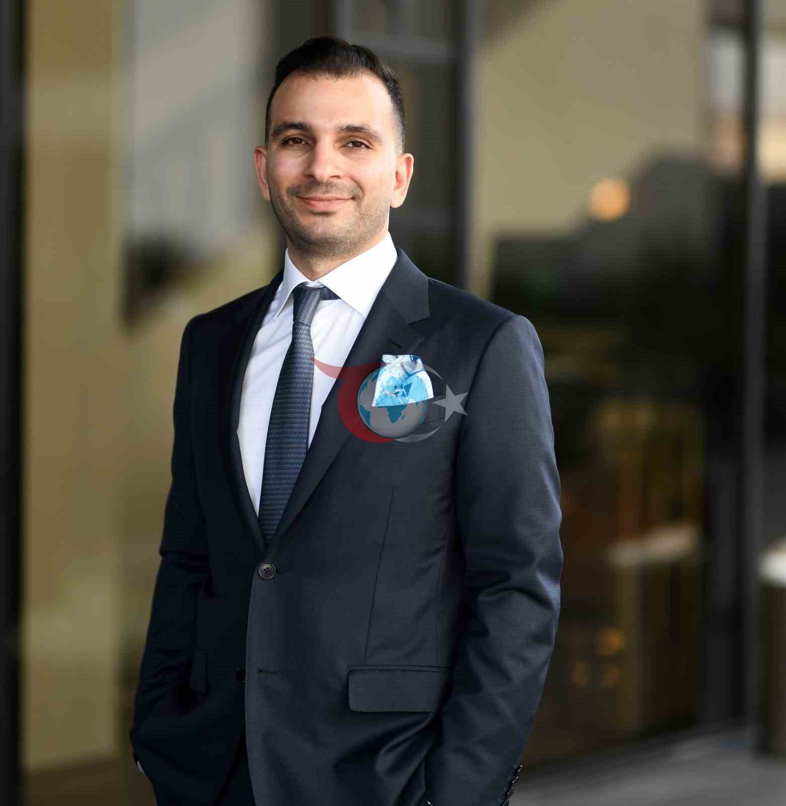 Sunar Yatırım’dan sürdürülebilirlik vurgusu: