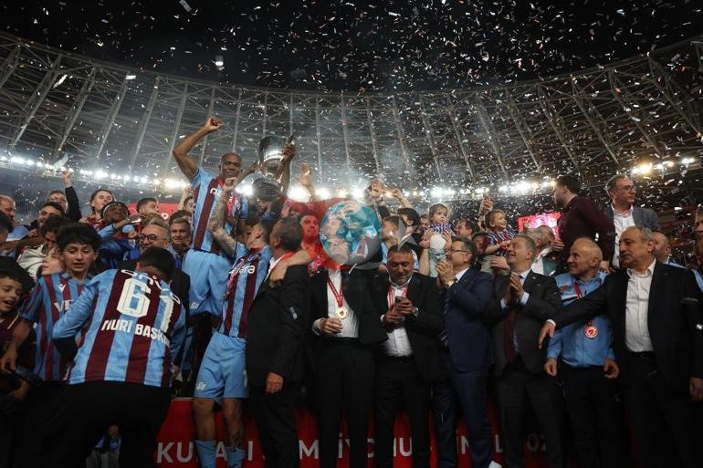 Trabzonspor
