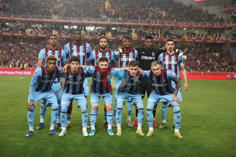 Trabzonspor