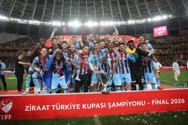 Trabzonspor