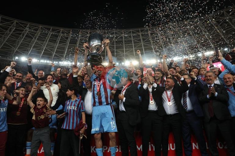 Trabzonspor