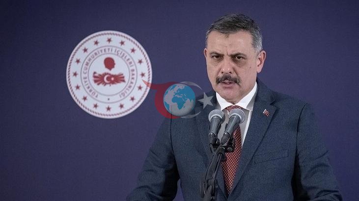 Bayram Tatilinde Yola Çıkacaklara Önemli Uyarılar