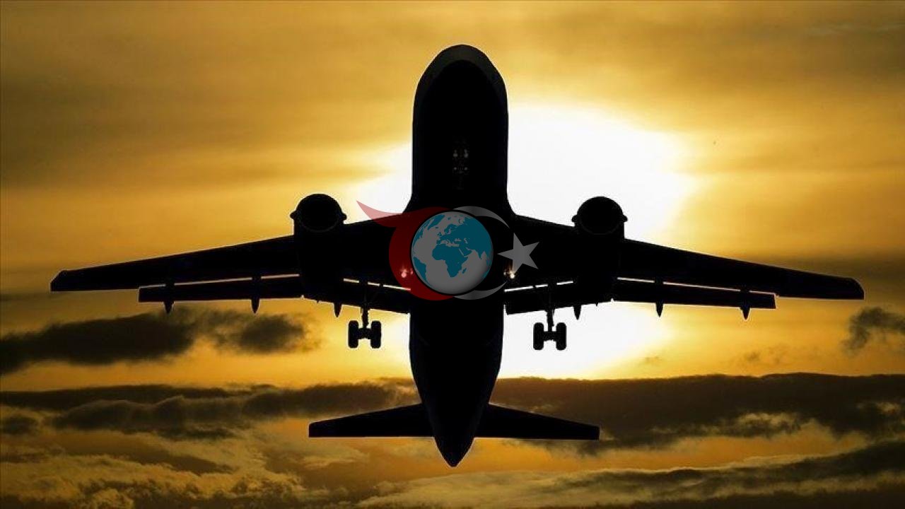İran'dan NOTAM İddialarına Net Yalanlama