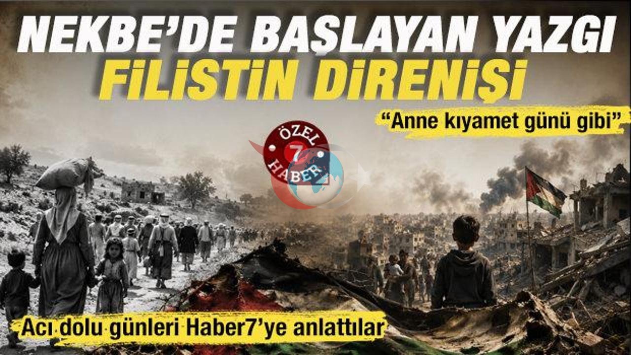 1948-dən bu günə: Addım-addım,