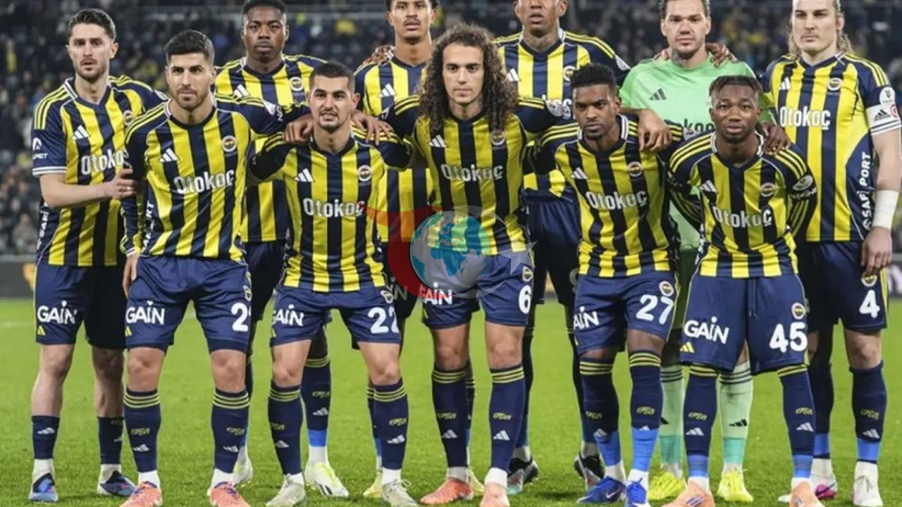 Avrupa'nın Dev Kulüpleri Şampiyonluk Özlemi Çekiyor