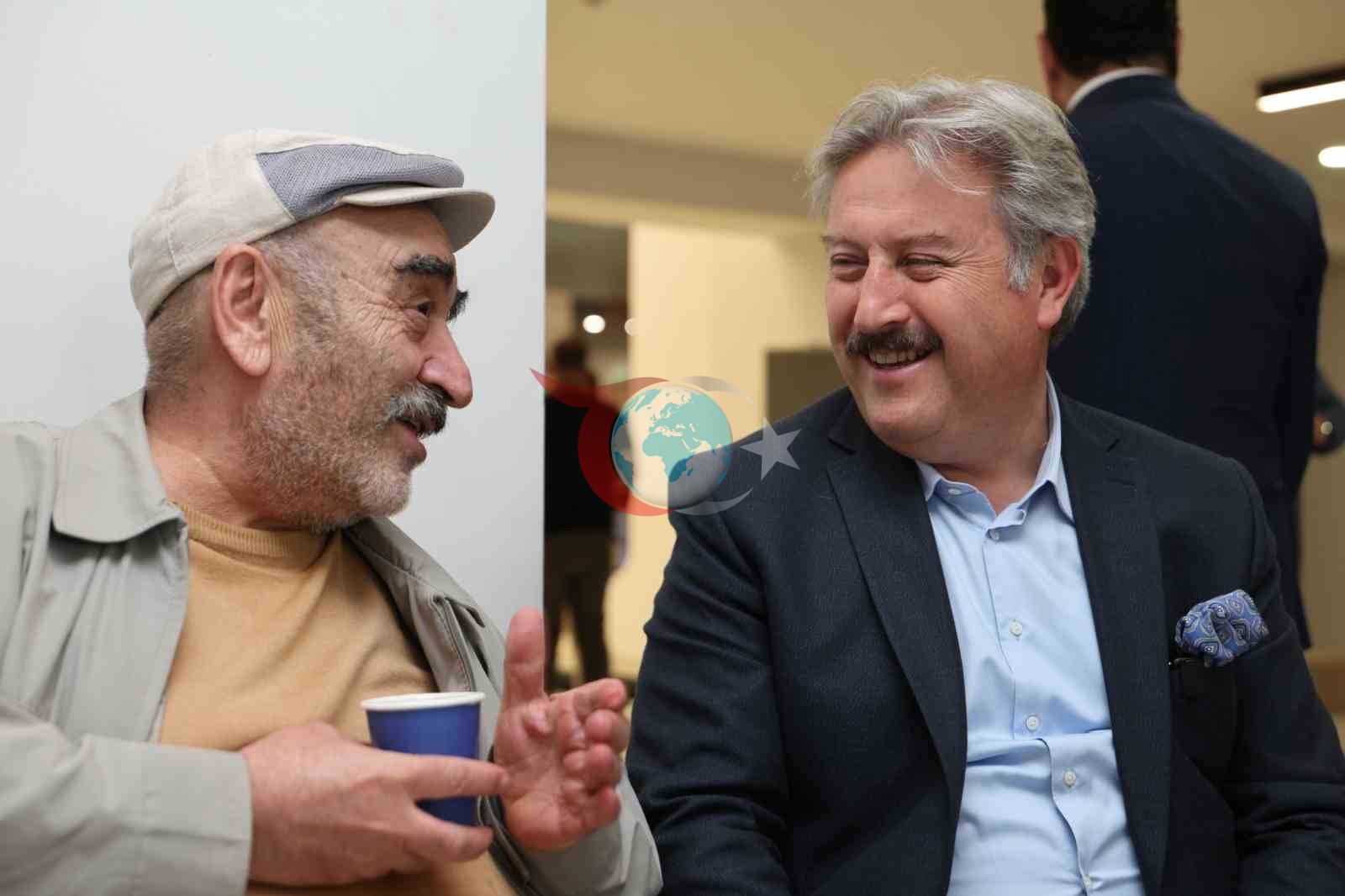 Melikgazi Belediyesi Vergi Ödemeleri İçin Son Tarih: 1 Haziran 2026