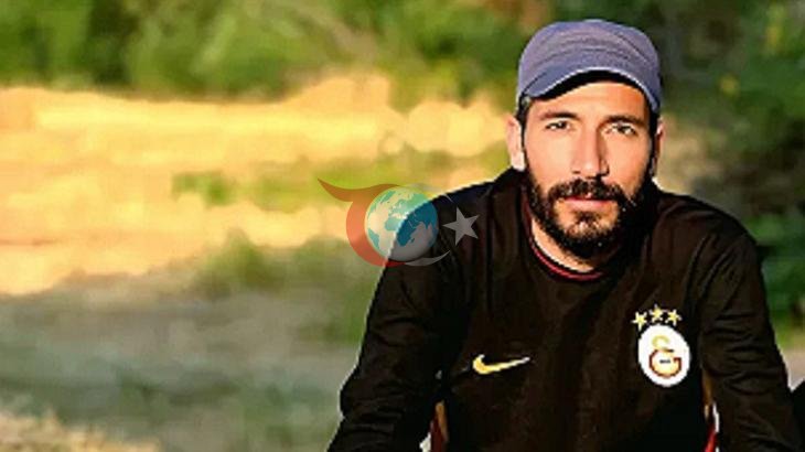 Silikozis Hastalığı Esenyurt'ta 32. Canı Aldı
