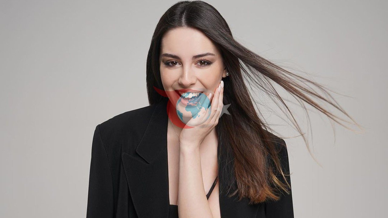 Selin Türkmen estetiki kararyna täzeden garady: Dolduryjylaryny dargatdy