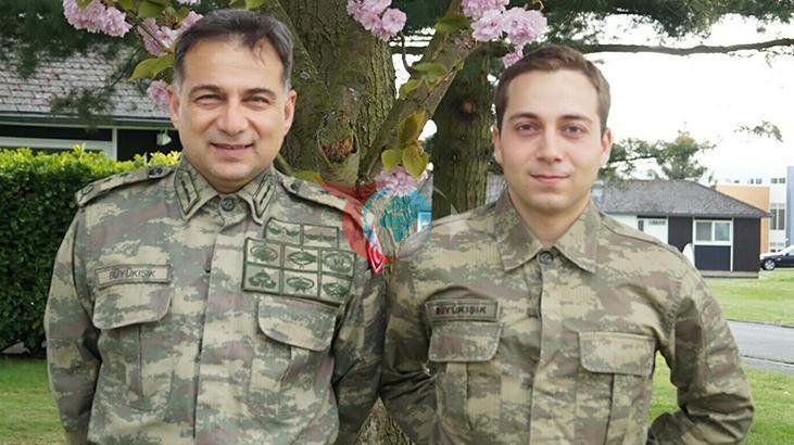 Dorukhan Büyükışık'ın Ölümünde Şok Gelişme: 5 Tutuklama