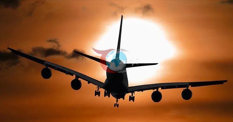 Antalya ve Ostrava Arasında Direkt Uçuşlar Başladı