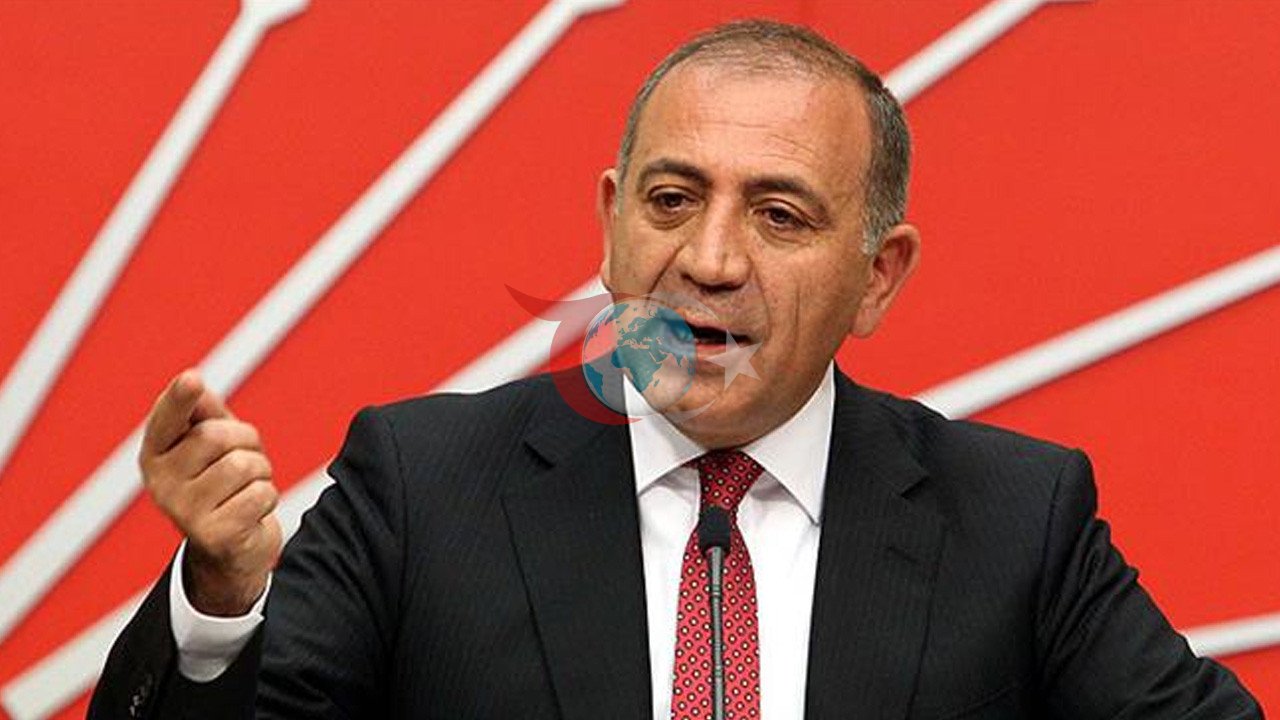 CHP'de Özgür Özel Yeniden Grup Başkanı Seçildi