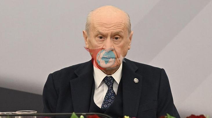 Bahçeli'den Gençlere ve Kültüre Dair Önemli Mesajlar