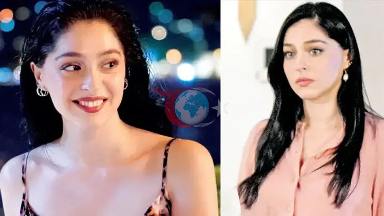 Zeynep'in 'Güller ve Günahlar'daki Etkileyici Dönüşümü