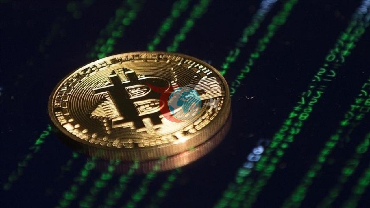 Kripto Para Piyasalarında Düşüş: Bitcoin ve Ethereum Değer Kaybediyor