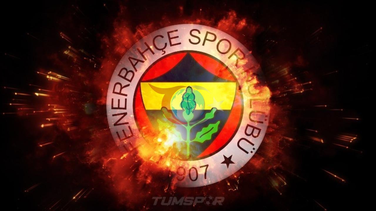 Fenerbahçe'den EuroLeague'e Sert Tepki: Taraftar Hakları Savunuluyor