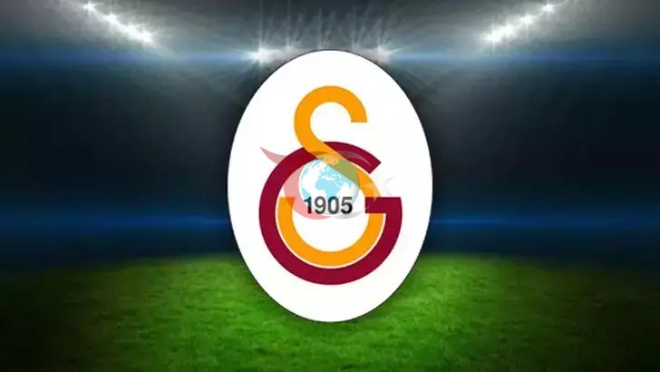 Galatasaray'da Seçim Heyecanı: Oylar Sayılıyor
