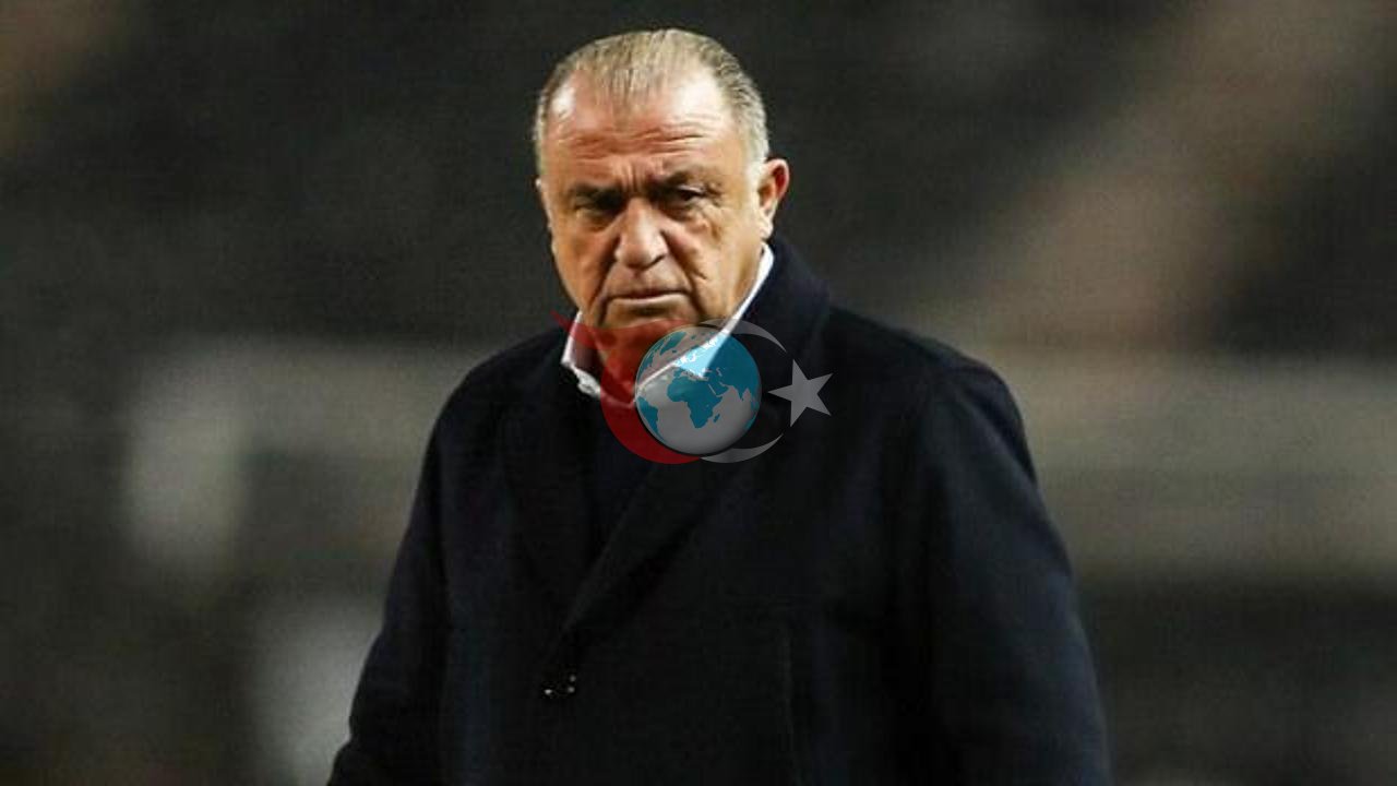 Fatih Terim'in Açıklamaları Galatasaray Taraftarını Kızdırdı