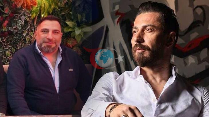 Müteahhitler Arasında Kanlı Çatışma: İki Can Kaybı
