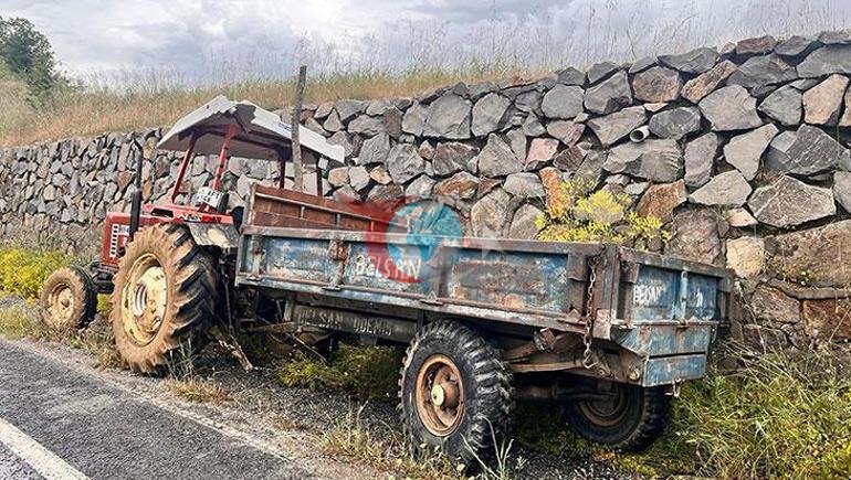 Manisada zəncirvari qəza. Çoxlu yaralı var