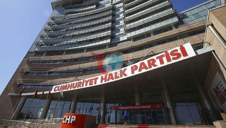 CHP'li Belediye Başkanlarından Kritik Ortak Açıklama
