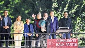 Kulislerde ‘mutlak butlan’ senaryoları