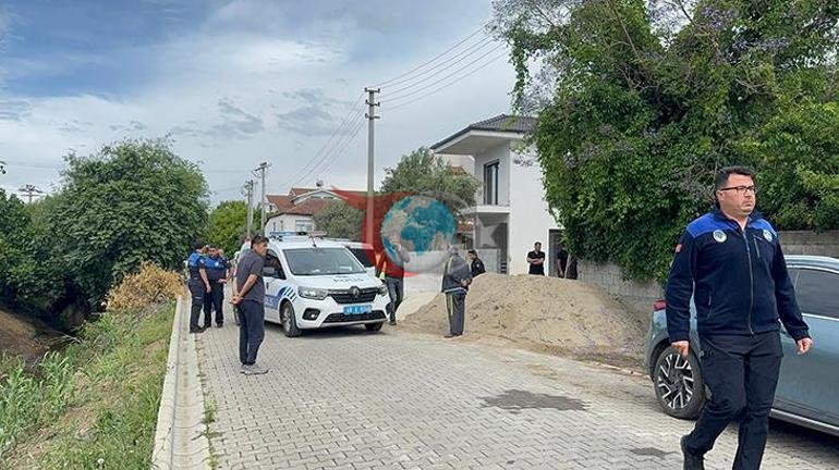 Son dakika... Fethiye Belediye Başkanı Alim Karaca silahlı saldırıya uğradı