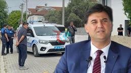 Son xəbər... Fethiye Bələdiyyə Başçısı Alim Karaca tənbəl yüklü silahla hücuma məruz qaldı.
                        </div>

                        <!-- Tags -->
                                                    <div class=