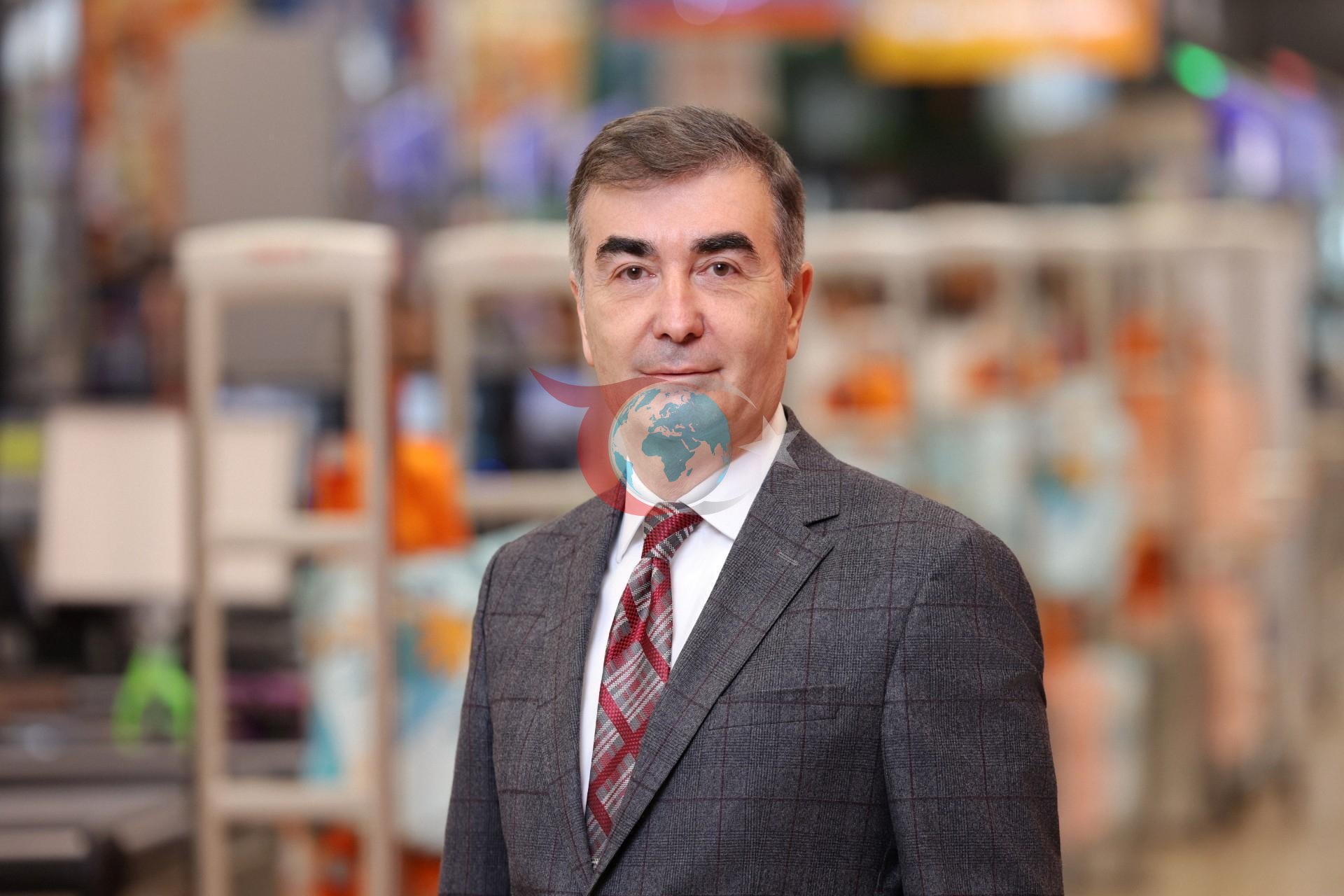 Migros, Enerji İhtiyacının %24'ünü Güneşten Karşılıyor