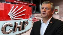 CHP Grup Başkanı seçilen Özgür Özel'den 'kurultay' açıklaması: Toplantıları ben yapacağım
