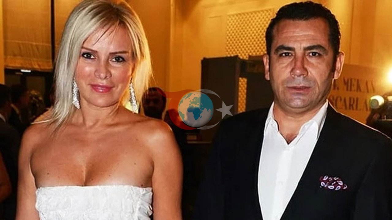 Ferhat Göçer'den Sıradışı Ömür Gedik İtirafı