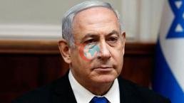 Isroilda vahima! AQSh-Eron muzokaralaridagi o'zgarishlardan so'ng Netanyaxudan favqulodda yig'ilish