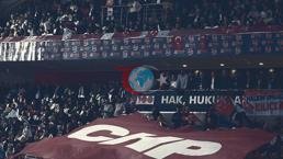 SON DAKİKA: CHP Kurultayı soruşturmasında 9 kişi tutuklandı