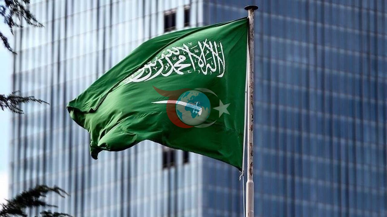 Suudi Arabistan'da Hac Güvenliği İçin Kritik Adımlar