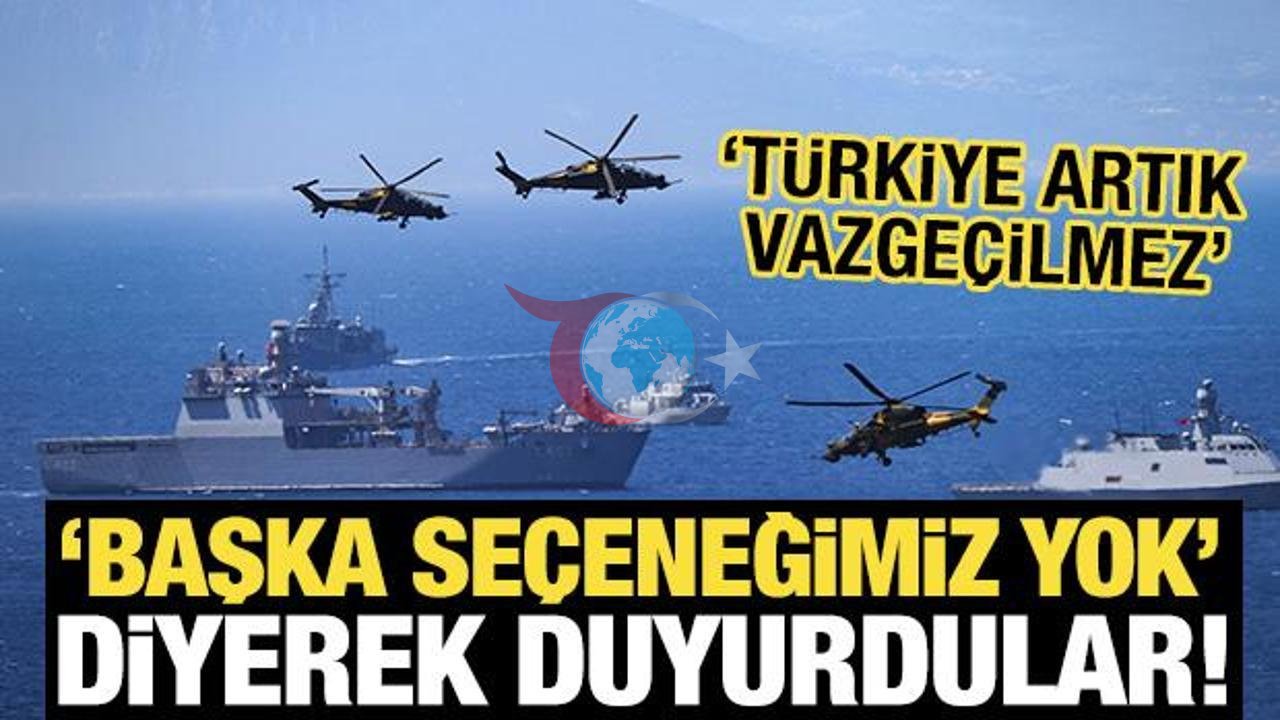 Türkiye'nin NATO ve AB İçin Stratejik Önemi Artıyor