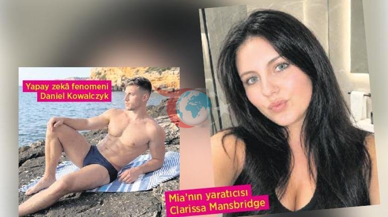 Kəşfiyyatın süni qazancı real